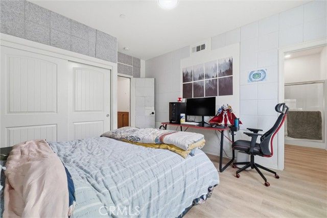 4010 S Bowery, Ontario, CA 91761