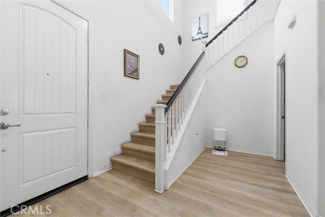 4010 S Bowery, Ontario, CA 91761