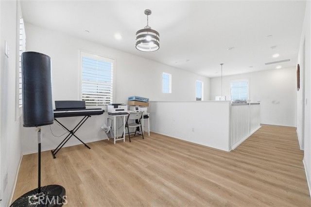 4010 S Bowery, Ontario, CA 91761