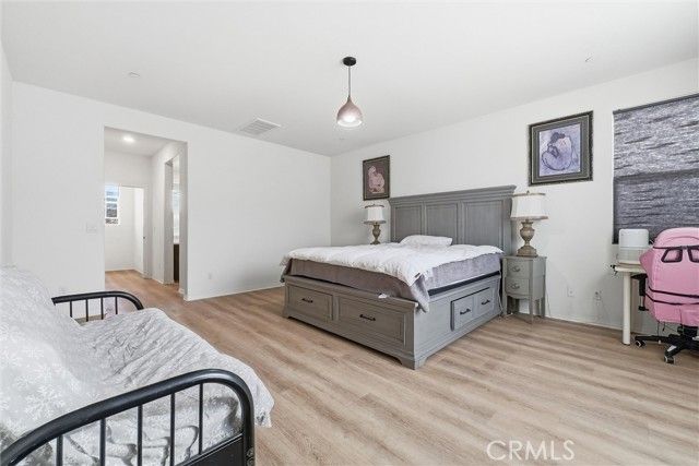 4010 S Bowery, Ontario, CA 91761