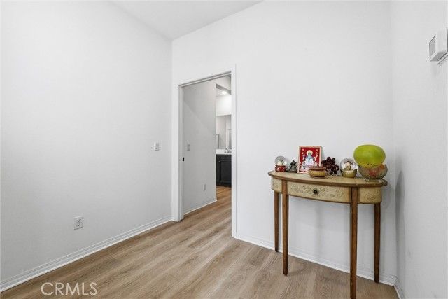 4010 S Bowery, Ontario, CA 91761