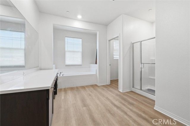 4010 S Bowery, Ontario, CA 91761