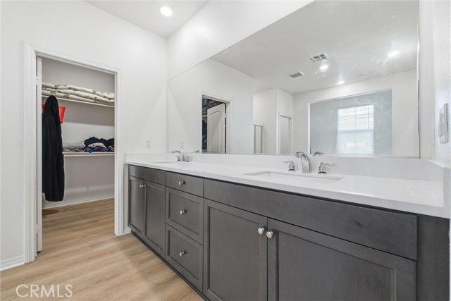 4010 S Bowery, Ontario, CA 91761