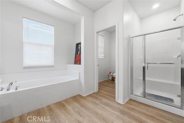 4010 S Bowery, Ontario, CA 91761