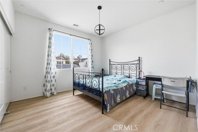 4010 S Bowery, Ontario, CA 91761