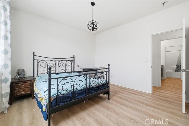 4010 S Bowery, Ontario, CA 91761