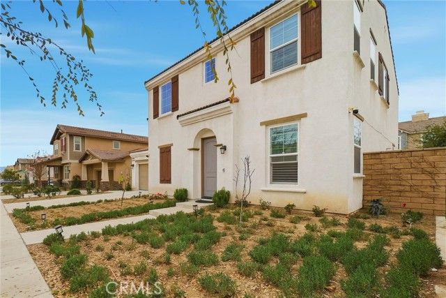 4010 S Bowery, Ontario, CA 91761