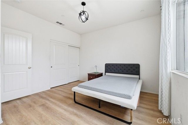 4010 S Bowery, Ontario, CA 91761