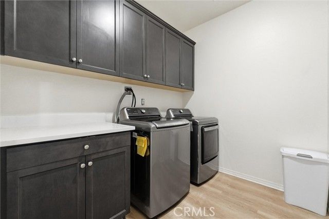 4010 S Bowery, Ontario, CA 91761