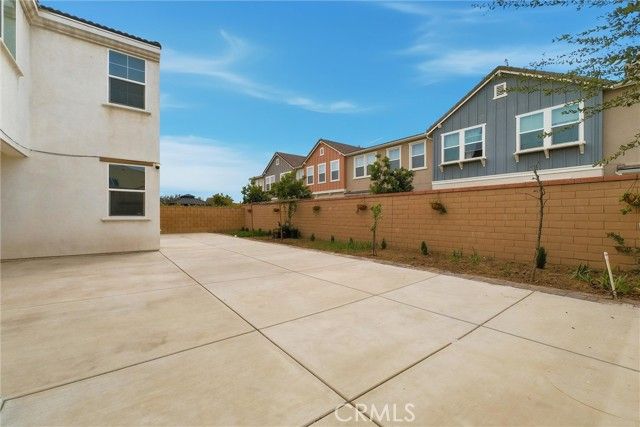 4010 S Bowery, Ontario, CA 91761