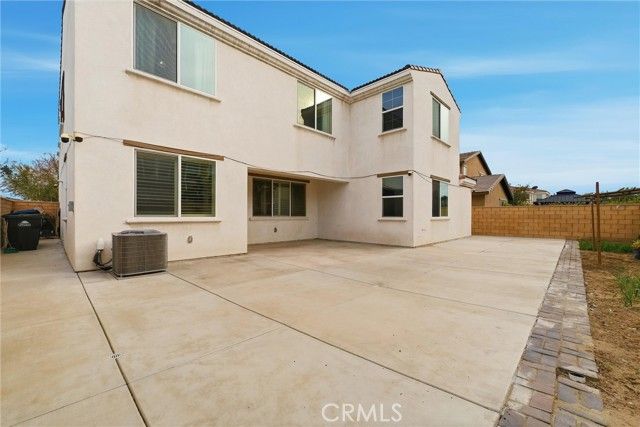 4010 S Bowery, Ontario, CA 91761