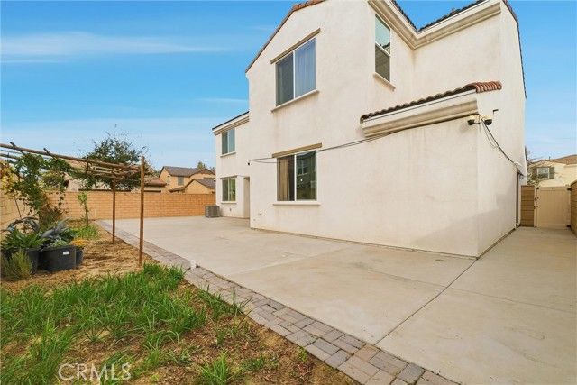 4010 S Bowery, Ontario, CA 91761