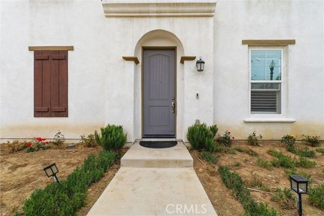 4010 S Bowery, Ontario, CA 91761