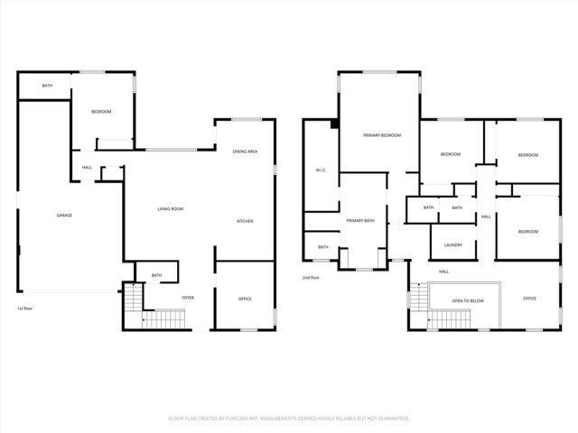 4010 S Bowery, Ontario, CA 91761