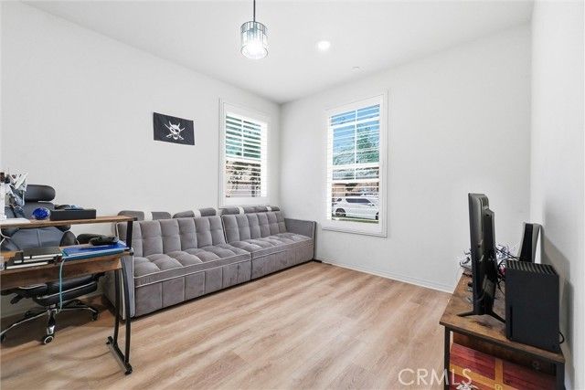 4010 S Bowery, Ontario, CA 91761