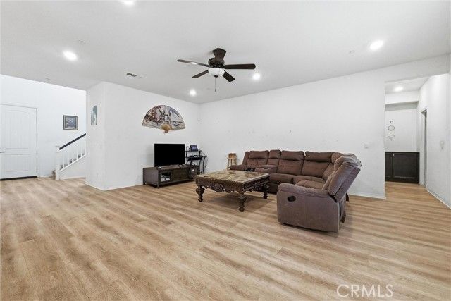 4010 S Bowery, Ontario, CA 91761