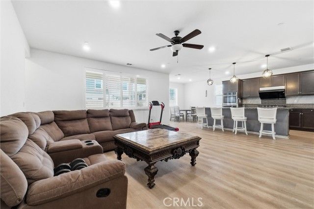 4010 S Bowery, Ontario, CA 91761