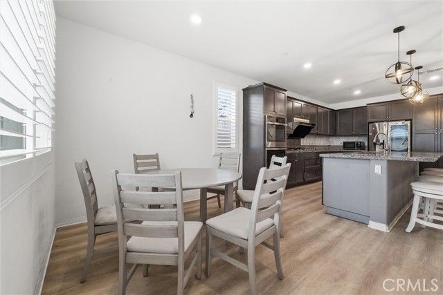 4010 S Bowery, Ontario, CA 91761