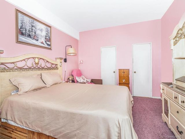 814 Tilden Street STK, Bronx, NY 10467