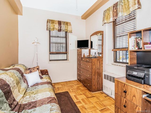 814 Tilden Street STK, Bronx, NY 10467