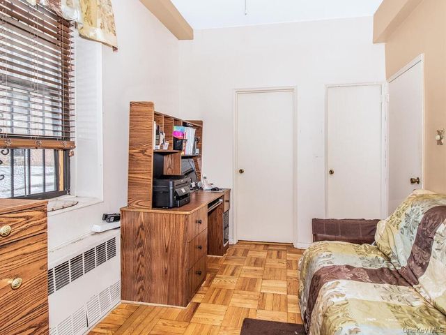 814 Tilden Street STK, Bronx, NY 10467