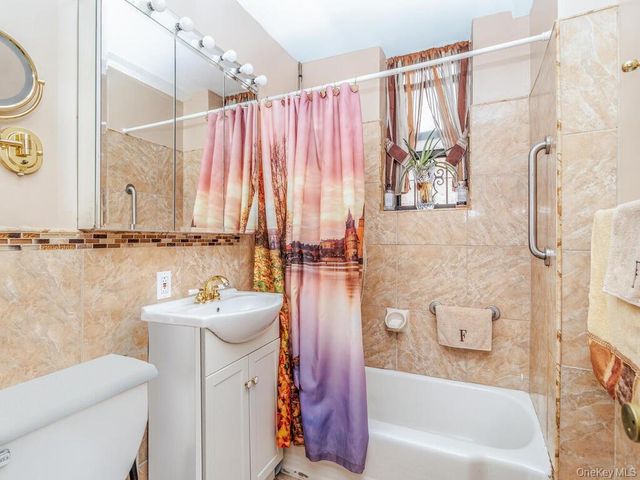 814 Tilden Street STK, Bronx, NY 10467