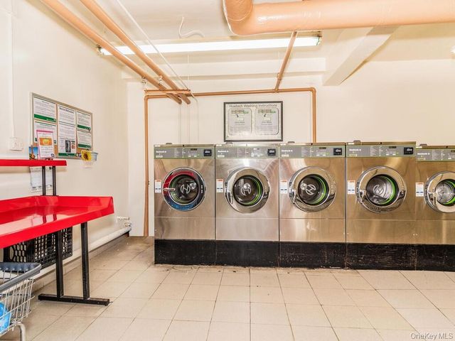 814 Tilden Street STK, Bronx, NY 10467