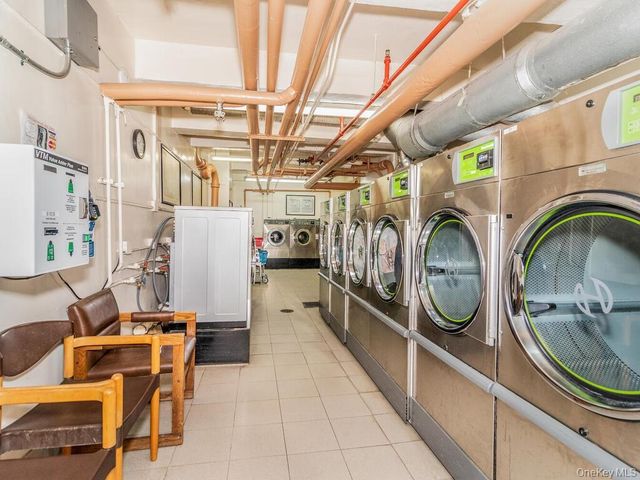 814 Tilden Street STK, Bronx, NY 10467