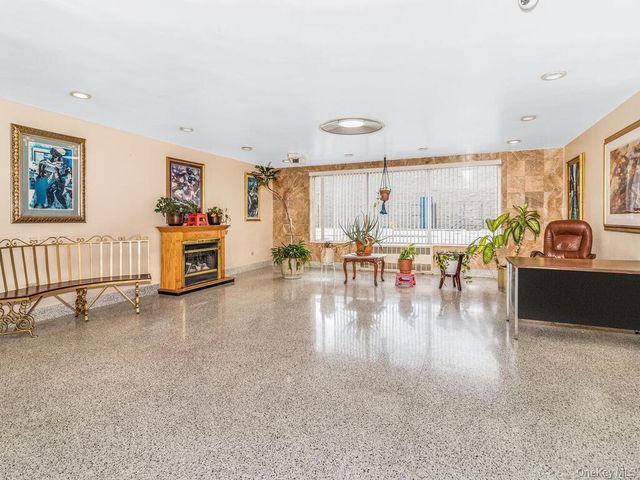 814 Tilden Street STK, Bronx, NY 10467