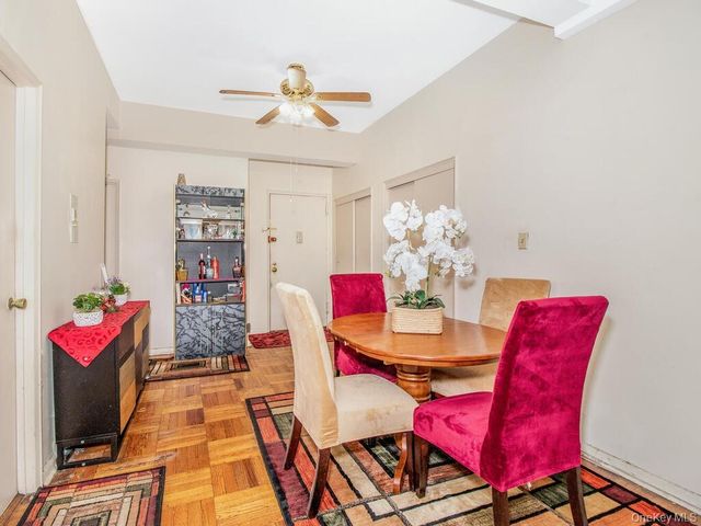 814 Tilden Street STK, Bronx, NY 10467