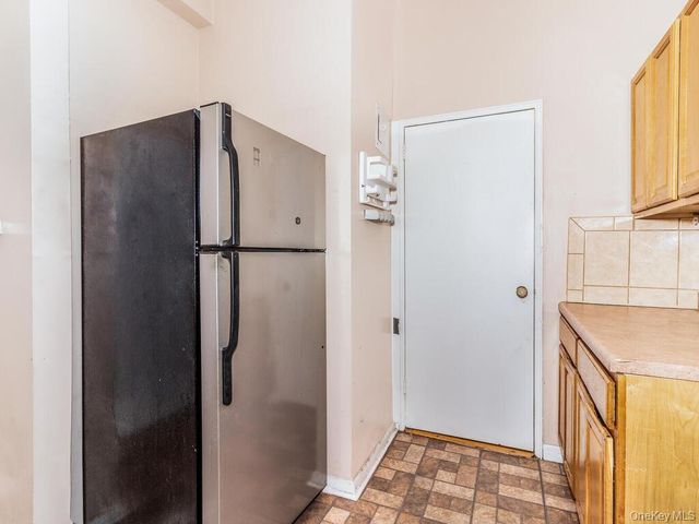 814 Tilden Street STK, Bronx, NY 10467