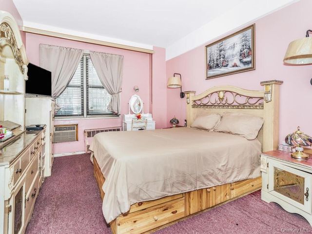 814 Tilden Street STK, Bronx, NY 10467