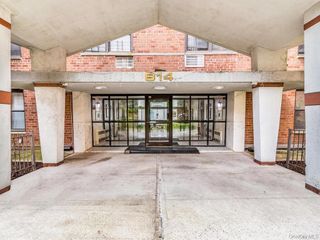 814 Tilden Street STK, Bronx, NY 10467