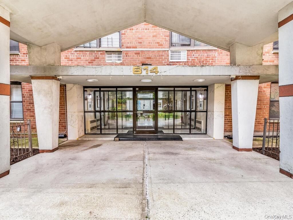 814 Tilden Street STK, Bronx, NY 10467