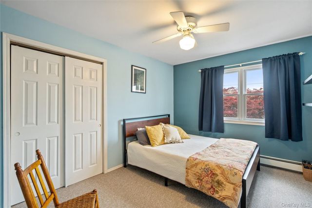 1617 Richard Avenue, Merrick, NY 11566