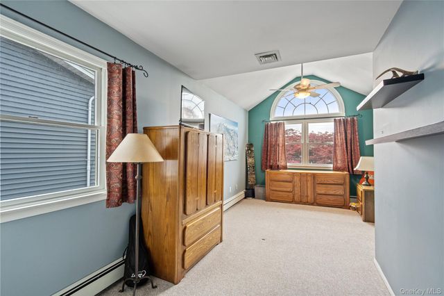 1617 Richard Avenue, Merrick, NY 11566