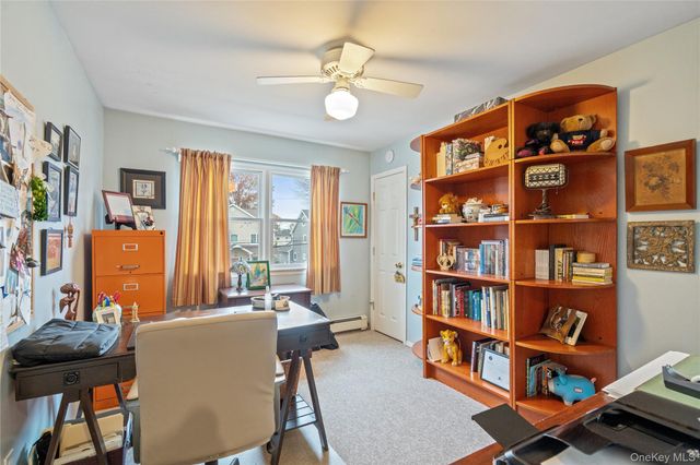 1617 Richard Avenue, Merrick, NY 11566