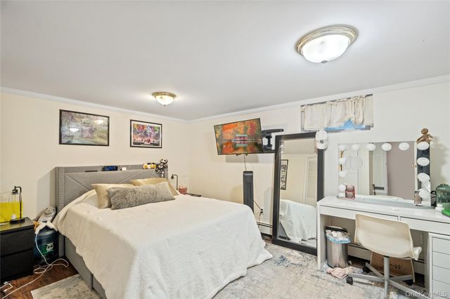 1617 Richard Avenue, Merrick, NY 11566