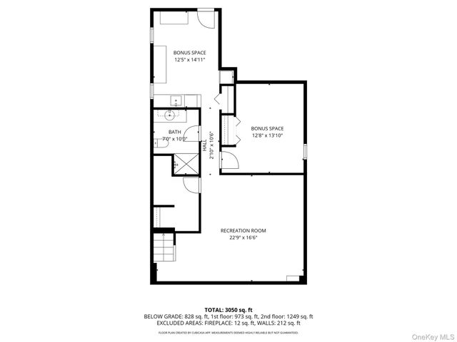 1617 Richard Avenue, Merrick, NY 11566