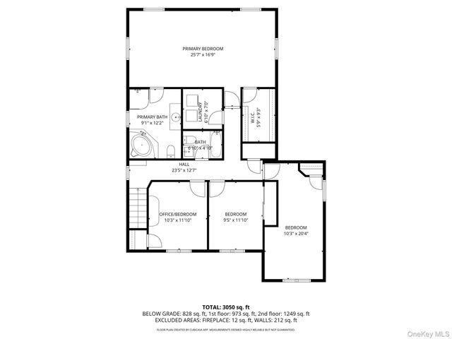 1617 Richard Avenue, Merrick, NY 11566