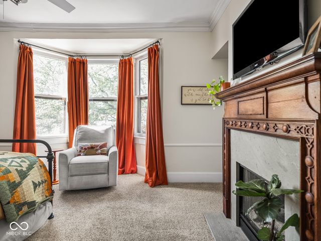 228 E 10th Street, Indianapolis, IN 46202
