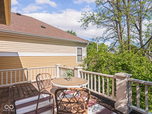 228 E 10th Street, Indianapolis, IN 46202