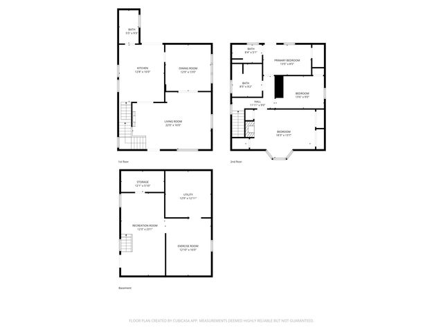 228 E 10th Street, Indianapolis, IN 46202