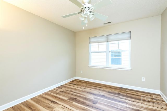 50 Clear Creekside Drive, Hendersonville, NC 28792