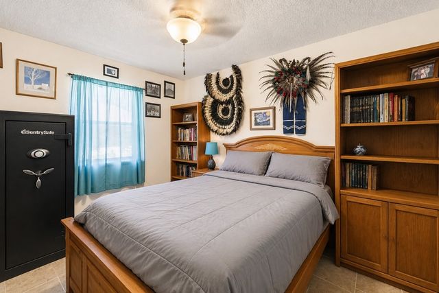 215 Mineola St, Ingram, TX 78025