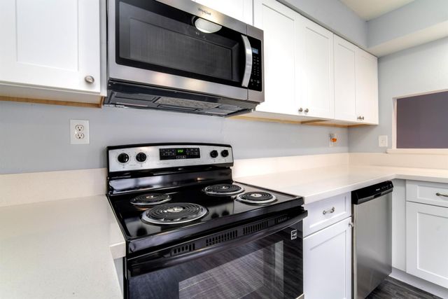 7916 Grow Lane, Houston, TX 77040
