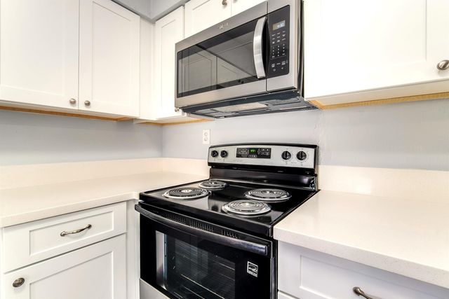 7916 Grow Lane, Houston, TX 77040