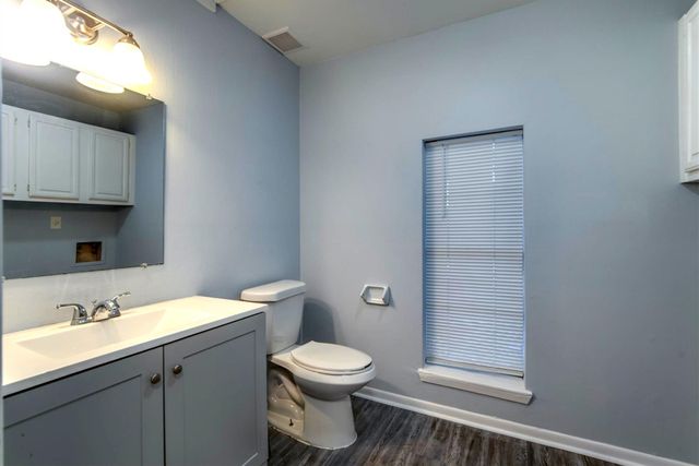 7916 Grow Lane, Houston, TX 77040