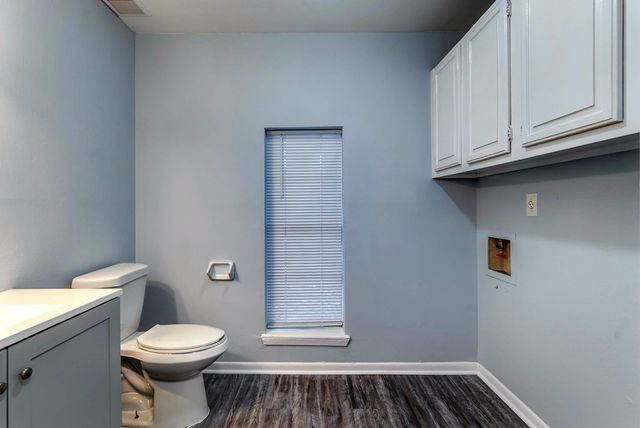 7916 Grow Lane, Houston, TX 77040