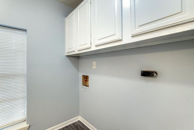 7916 Grow Lane, Houston, TX 77040